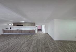 Foto de inmueble en Lomas del mar, Col. Lomas de Atemajac C.P. 45178, Zapopan
