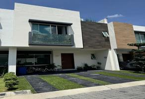 Foto de inmueble en polvora, Col. Lomas de Atemajac C.P. 45178, Zapopan
