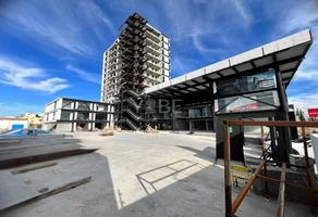 Foto de inmueble en Clouthier Urban Center, Col. Lomas de Guadalupe C.P. 45038, Zapopan