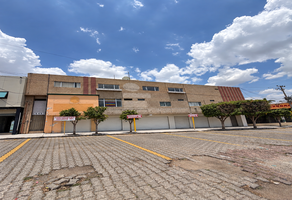 Foto de inmueble en Santo Tomas de Aquino, Col. Lomas de Guadalupe C.P. 45038, Zapopan