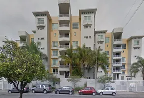 Foto de inmueble en Av. Gral. Eulogio Parra 2574 #00, Col. Lomas de Guevara C.P. 44657, Guadalajara