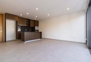 Foto de inmueble en Domingo Sarmiento, Col. Lomas de Guevara C.P. 44657, Guadalajara