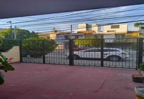 Foto de inmueble en Jesus Garcia, Col. Lomas de Guevara C.P. 44657, Guadalajara