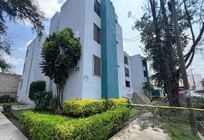 Foto de inmueble en José María Heredia, Col. Lomas de Guevara C.P. 44657, Guadalajara