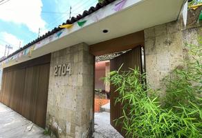 Foto de inmueble en Manuel acuña, Col. Lomas de Guevara C.P. 44657, Guadalajara