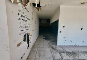 Foto de inmueble en C. Legalidad 21-Poniente, Col. Lomas de Independencia C.P. 44240, Guadalajara
