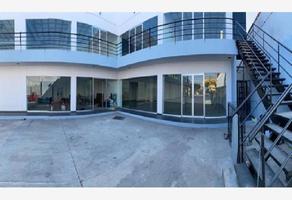 Foto de inmueble en CALZADA INDEPENDENCIA #3200, Col. Lomas de Independencia C.P. 44240, Guadalajara