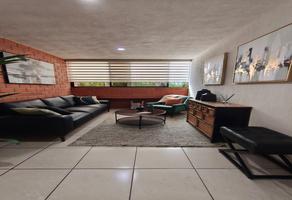 Foto de inmueble en EUTEMIO PINZON, Col. Lomas de Independencia C.P. 44240, Guadalajara