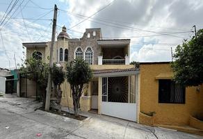 Foto de inmueble en Euterpe, Col. Lomas de Independencia C.P. 44240, Guadalajara