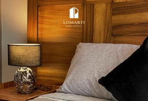 Foto de inmueble en Eutimio Pinzon, Col. Lomas de Independencia C.P. 44240, Guadalajara
