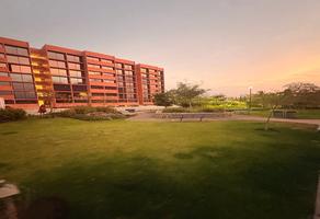 Foto de inmueble en Eutimio Pinzon, Col. Lomas de Independencia C.P. 44240, Guadalajara