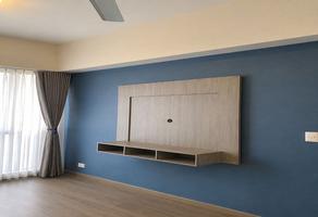 Foto de inmueble en Eutimio Pinzon, Col. Lomas de Independencia C.P. 44240, Guadalajara