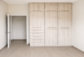 Foto de inmueble en Eutimio Pinzon, Col. Lomas de Independencia C.P. 44240, Guadalajara