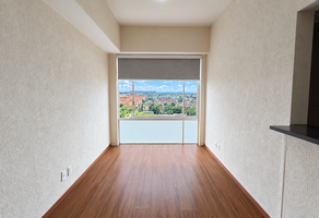 Foto de inmueble en Eutimio Pinzon, Col. Lomas de Independencia C.P. 44240, Guadalajara