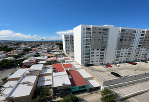 Foto de inmueble en Eutimio pinzon, Col. Lomas de Independencia C.P. 44240, Guadalajara
