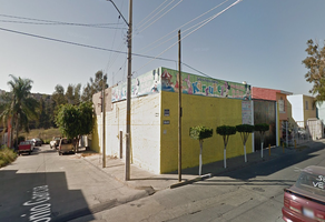 Foto de inmueble en LEGALIDAD, Col. Lomas de Independencia C.P. 44240, Guadalajara