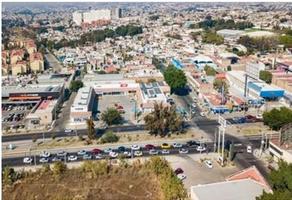 Foto de inmueble en Legalidad 21-poniente, Col. Lomas de Independencia C.P. 44240, Guadalajara