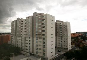 Foto de inmueble en Tomas Dozal, Col. Lomas de Independencia C.P. 44240, Guadalajara