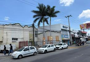 Foto de inmueble en Av. Rio Nilo, Col. Lomas de La Soledad C.P. 45403, Tonalá