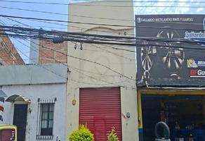 Foto de inmueble en Avenida Río Nilo 3000, Col. Lomas de La Soledad C.P. 45403, Tonalá
