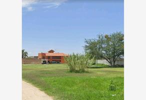 Foto de inmueble en Guamuchil/San rafael #S/N, Col. Lomas de La Soledad C.P. 45403, Tonalá