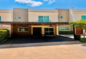 Foto de inmueble en Ignacio Vallarta, Col. Lomas de La Soledad C.P. 45403, Tonalá