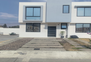 Foto de inmueble en Av cimaflores, Col. Lomas de Miramar C.P. 45068, Zapopan