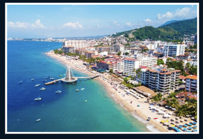 Foto de inmueble en Carretera Mismaloya, Col. Lomas de Mismaloya C.P. 48294, Puerto Vallarta