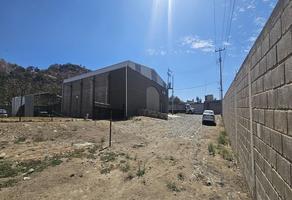 Foto de inmueble en Carrt. A Colotlán, Col. Lomas de Montechelo (El Pedregal) C.P. 45200, Zapopan