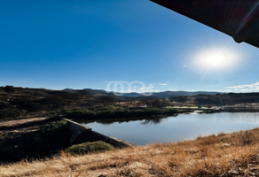 Foto de inmueble en Fraccionamiento Ecológico Milpillas, Col. Lomas de Montechelo (El Pedregal) C.P. 45218, Zapopan
