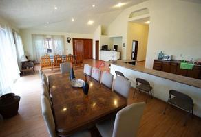 Foto de inmueble en Manzana 10, Col. Lomas de Montechelo (El Pedregal) C.P. 45200, Zapopan