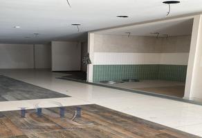 Foto de inmueble en Circunvalación oblatos, Col. Lomas de Oblatos 1a Secc C.P. 44720, Guadalajara