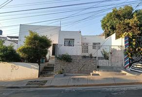 Foto de inmueble en Hacienda de Tala, Col. Lomas de Oblatos 1a Secc C.P. 44720, Guadalajara