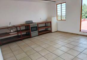 Foto de inmueble en Av. 8 de Julio, Col. Lomas de Polanco C.P. 44960, Guadalajara