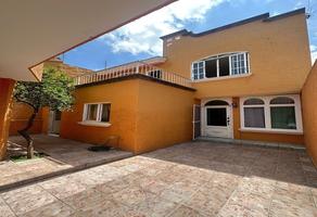 Foto de inmueble en Trinidad Arvizu, Col. Lomas de Polanco C.P. 44960, Guadalajara