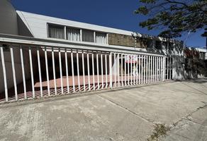 Foto de inmueble en Bogotá, Col. Lomas de Providencia C.P. 44647, Guadalajara