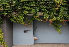 Foto de inmueble en Calle Quebec & Turín, Col. Lomas de Providencia C.P. 44647, Guadalajara