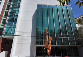 Foto de inmueble en Ostia, Col. Lomas de Providencia C.P. 44647, Guadalajara