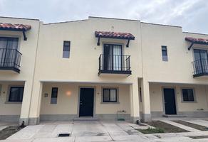 Foto de inmueble en BOULEVARD DEL CENTRO, Col. Lomas de San Agustin C.P. 45650, Tlajomulco de Zúñiga