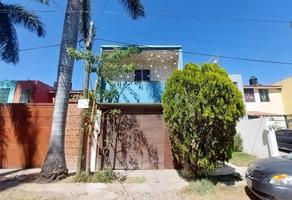 Foto de inmueble en Calle Loma de Zapotlán, Col. Lomas de San Agustin C.P. 45650, Tlajomulco de Zúñiga