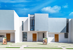Foto de inmueble en Cam. a La Pedrera 514, 45650 Lomas de San Agustín, Jal., Col. Lomas de San Agustin C.P. 45650, Tlajomulco de Zúñiga