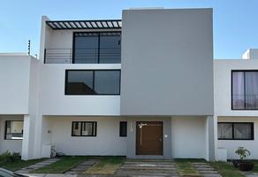 Foto de inmueble en Paseo de la Balanza, Col. Lomas de San Agustin C.P. 45650, Tlajomulco de Zúñiga
