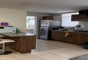 Foto de inmueble en Aurora Boreal #3220, Col. Lomas de San Eugenio C.P. 44720, Guadalajara