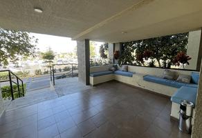 Foto de inmueble en Demostenes, Col. Lomas de San Eugenio C.P. 44720, Guadalajara