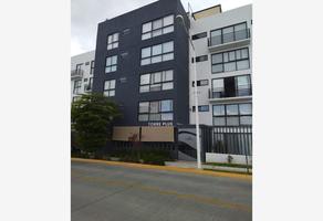 Foto de inmueble en Sin nombre de calle #0, Col. Lomas de San Eugenio C.P. 44720, Guadalajara