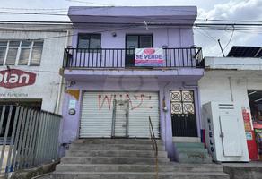 Foto de inmueble en Av. Las Torres 200, Col. Lomas de San Isidro C.P. 45130, Zapopan