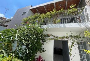 Foto de inmueble en C. Gómez Farias, Col. Lomas de San Isidro C.P. 45130, Zapopan