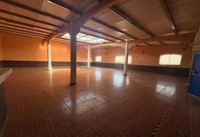 Foto de inmueble en AV. TABACHINES, Col. Lomas de San Miguel C.P. 45589, San Pedro Tlaquepaque