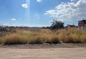 Foto de inmueble en Lazaro cardenas, Lomas de San Miguel, Tonalá, Jalisco, Col. Lomas de San Miguel III C.P. 45425, Tonalá