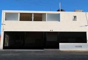 Foto de inmueble en San Francisco, Col. Lomas de San Miguel III C.P. 45425, Tonalá